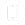 Site Responsivo Site Responsivo
